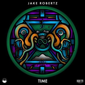 Time / Form album cover