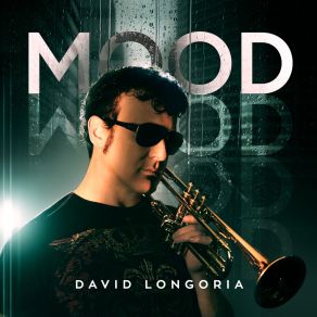Mood album cover