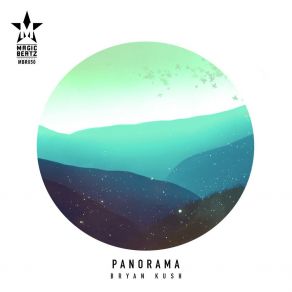 Panorama album cover