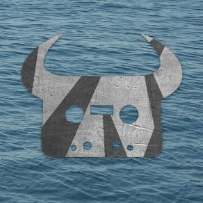 World Of Warships album cover