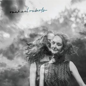 Rachael Roberts album cover