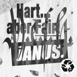 Hart Aber Fair album cover