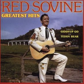Greatest Hits album cover