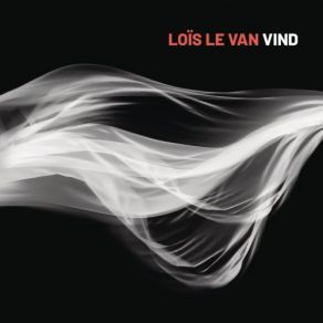 Vind album cover