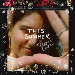 This Summer album cover