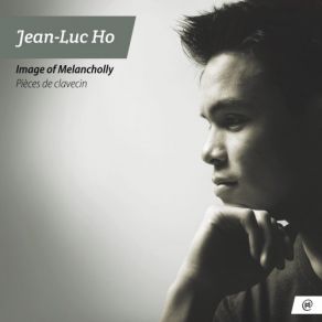 Image Of Melancholly album cover