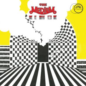 Get It While It's Hot album cover