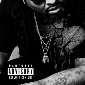 Still NoLove album cover