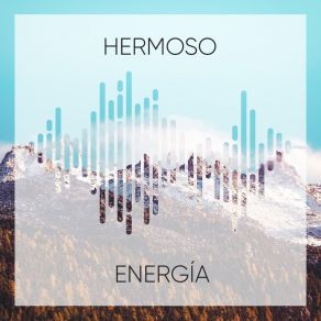 # Hermoso Energía album cover