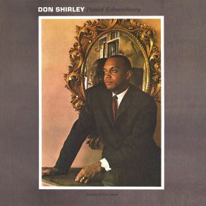 Pianist Extraordinary album cover