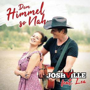Dem Himmel So Nah album cover