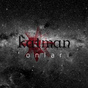 Onlar album cover