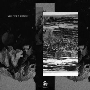 Extinction album cover