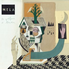 To Postpone A Dream album cover