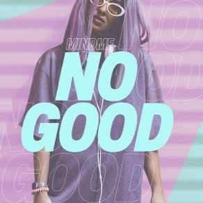 No Good album cover