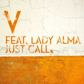 Just Call album cover