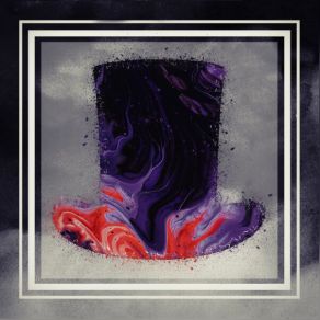 Galatea album cover