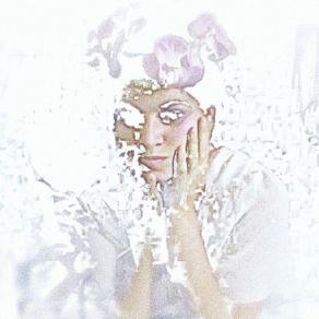 Will You Still Love Me When I'm Strange? album cover