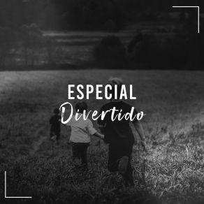 # Especial Divertido album cover