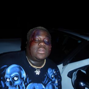 Apocalypse album cover