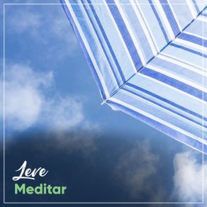# Leve Meditar album cover