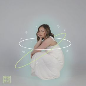 Dream Of You album cover