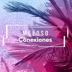 # Meloso Conexiones album cover