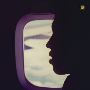 So Long album cover