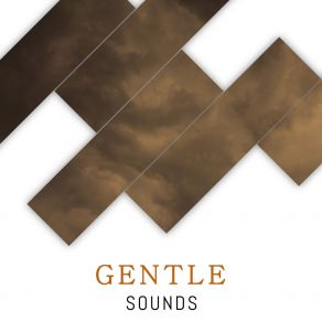 # Gentle Sounds album cover