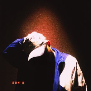 Runnin' album cover