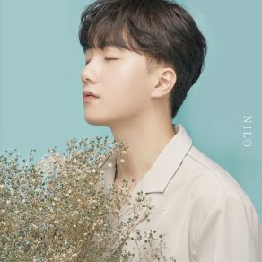 He'story album cover