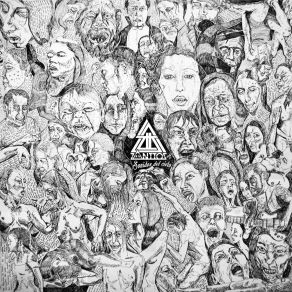 Sonidos Del Cielo album cover