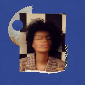 The Ease Of Others album cover