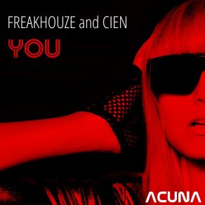 You album cover