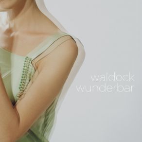 Wunderbar album cover