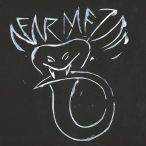 Ardeu album cover