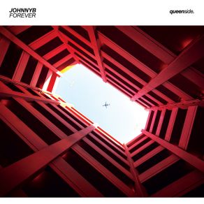 Forever album cover