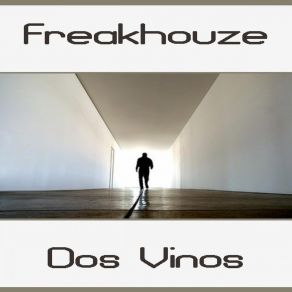 Dos Vinos album cover