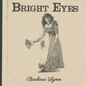 Bright Eyes album cover