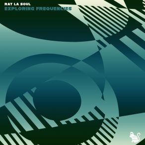 Exploring Frequencies album cover