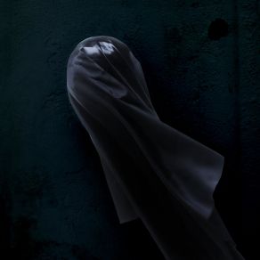 Disforme Vol. 1 album cover