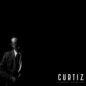 Curtiz Original Soundtrack album cover