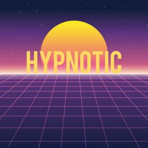 Hypnotic (Original Mix) album cover