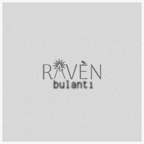 Bulantı album cover
