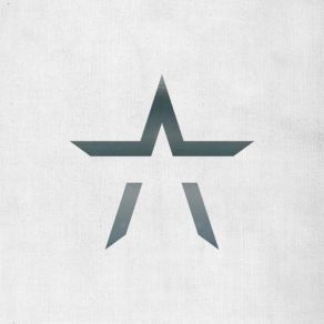 Divisions album cover