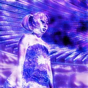 Flora Miranda's LaLaLand Fashion Show (Original Soundtrack) album cover