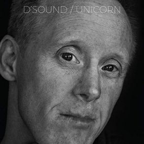 Unicorn album cover