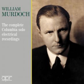 The Complete Columbia Solo Electrical Recordings (1925-1931) (CD2) album cover