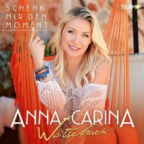 Schenk Mir Den Moment album cover