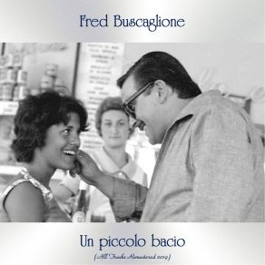 Un Piccolo Bacio (All Tracks Remastered 2019) album cover